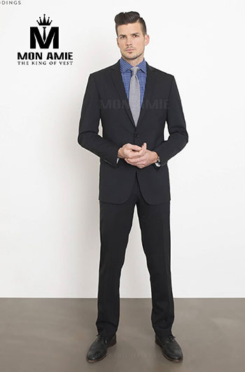  Vest Nam S11